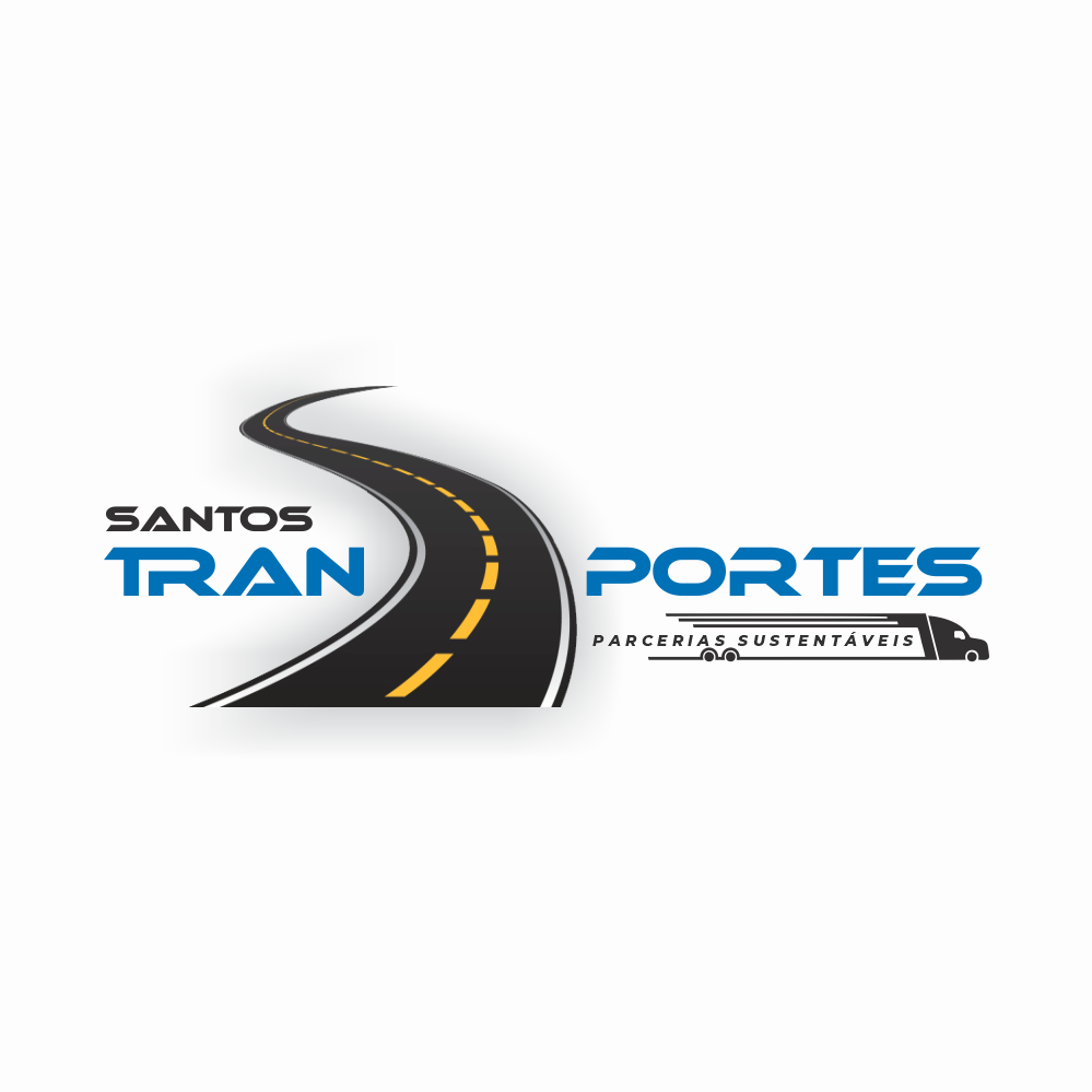 Santos Transportes